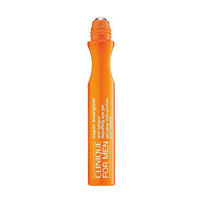 Contorno Occhi Men Super Energizer Clinique (15 ml)