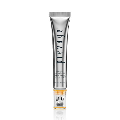 Siero Contorno Occhi Elizabeth Arden Prevage (20 ml)