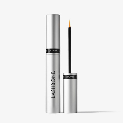Contorno Occhi Olaplex Lashbond 4,5 ml