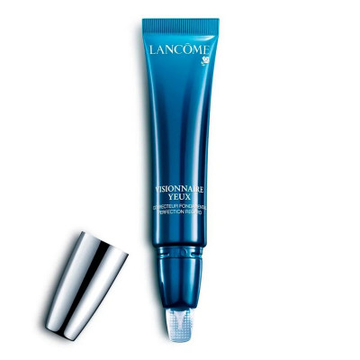 Balsamo Contorno Occhi Lancôme Visionnaire Eye 15 ml Antietà (Ricondizionati A+)