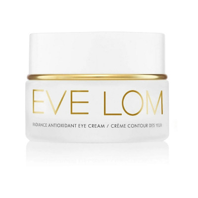 Crema per il Contorno Occhi Eve Lom Radiance 15 ml