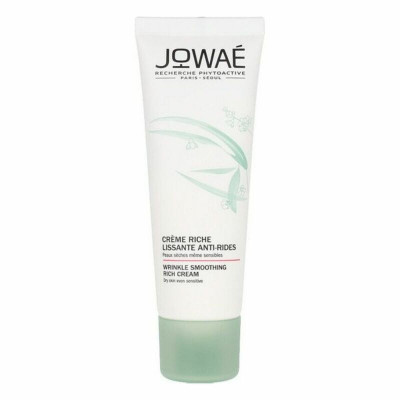 Crema Antirughe Jowaé Levigante (40 ml)