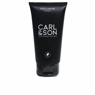 Crema Viso Carlson Face Cream 75 ml