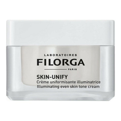 Crema Antimacchie Filorga Skin-Unify (50 ml)