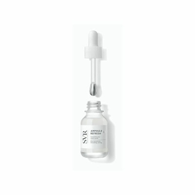 Siero Refresh Contorno Occhi (15 ml)