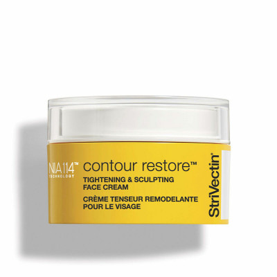 Crema Viso StriVectin Contour Restore Rassodante (50 ml)