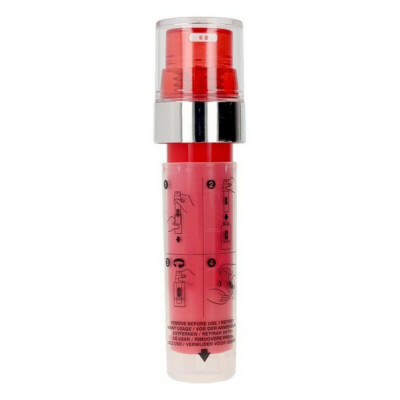 Anti-imperfezioni ID Active Cartridge Concentrate Clinique (10 ml)