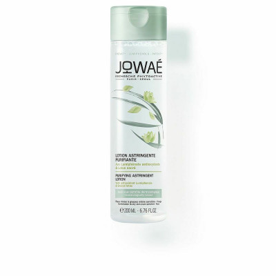 Lozione Purificante Jowaé Astringente (200 ml)