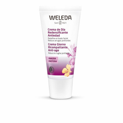 Crema Antietà Giorno Weleda Enagra (30 ml)