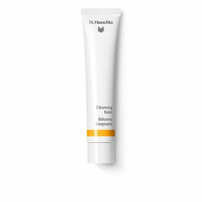 Detergente Viso Dr. Hauschka Balm (75 ml)