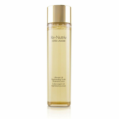 Lozione Viso Estee Lauder Nutriv 200 ml