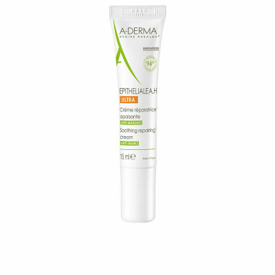 Crema Viso A-Derma Epitheliale A.H Ultra (15 ml)