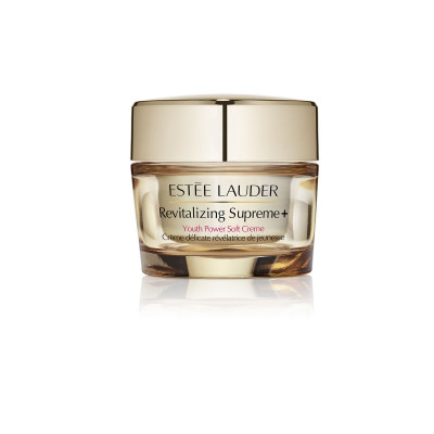 Crema Antietà Estee Lauder Revitalizing Supreme + Youth Power (50 ml)