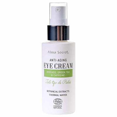 Crema Antietà Eye Cream 30 ml