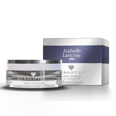 Crema Antietà Isabelle Lancray Beaulift Creme Visionnaire (50 ml)