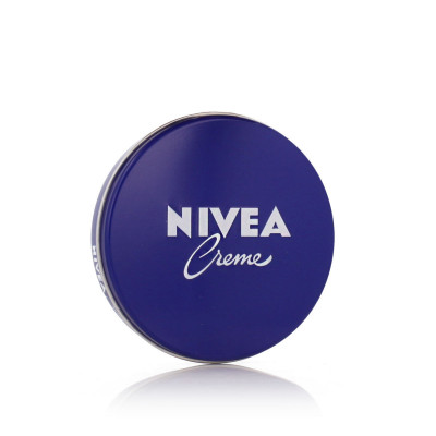 Crema Idratante Nivea 75 ml