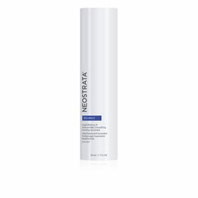 Siero Raddodante Neostrata High Potency R Antirughe (50 ml)