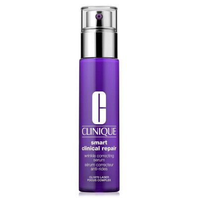 Siero Viso Clinique Smart Clinical Repair (30 ml)