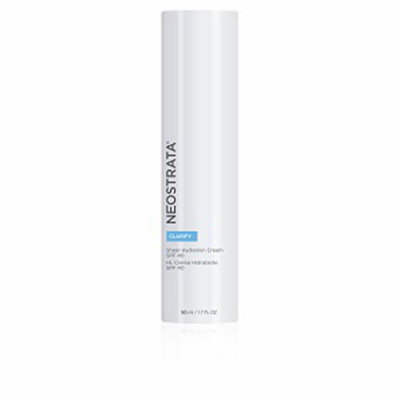 Crema Giorno Idratante Neostrata HL Idratante Spf 40 (50 ml)