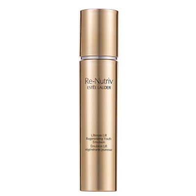 Emulsione Rassodante Estee Lauder Re-Nutriv Ultimate Lift	 75 ml