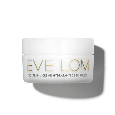 Crema Idratante Tlc Eve Lom EV0028_9350 (50 ml)