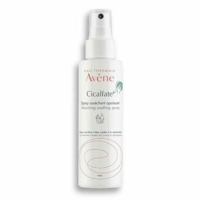 Spray Riparatore Avene Cicalfate+ 100 ml