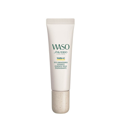 Crema Viso Shiseido Waso C 20 ml