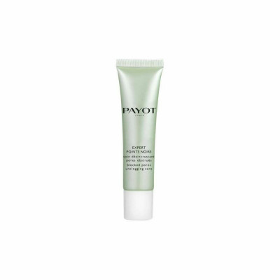 Crema Viso Payot