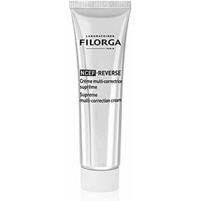 Crema Antietà Filorga NCEF-REVERSE supreme multi-correction 30 ml