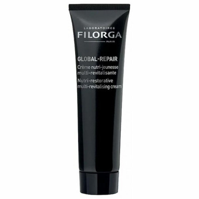 Crema Viso Filorga Global Repair 30 ml