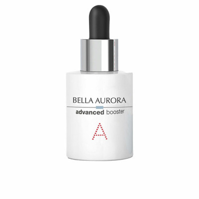 Siero Antietà Bella Aurora Advanced Booster 30 ml