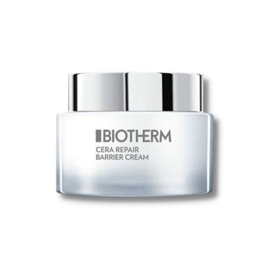 Crema Viso Biotherm Repair 75 ml