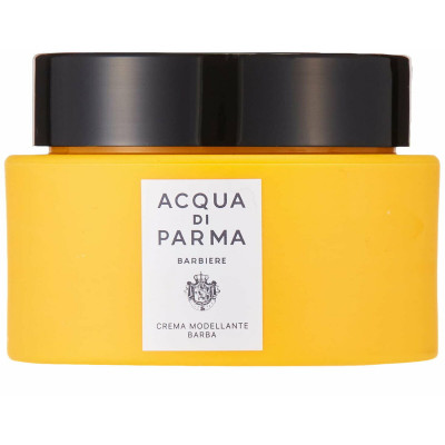 Crema Modellante per Barba Acqua Di Parma 50 ml