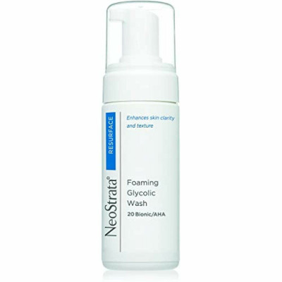 Schiuma Detergente Neostrata Resurface (125 ml)