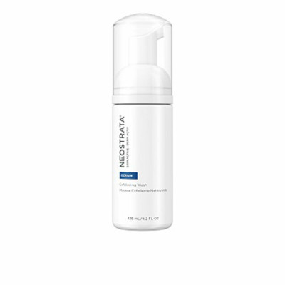 Schiuma Detergente Neostrata Skin Active Esfoliante (125 ml)