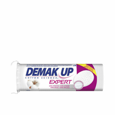 Detergente Viso Demak Up Up Expert