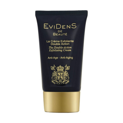 Esfoliante Viso EviDenS de Beauté 55 ml