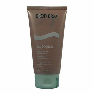 Detergente Viso Biosource Biotherm