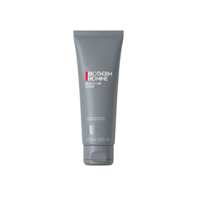 Crema Viso Biotherm Homme Aquapower 125 ml