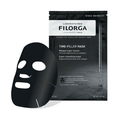 Maschera Antirughe Filorga Filler (1 Unità)