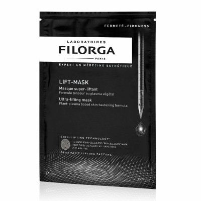 Maschera Viso Filorga Lift-Mask 14 ml