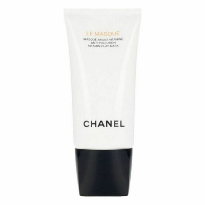 Maschera Chanel (75 ml) (75 ml)