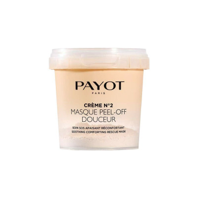 Maschera Calmante Payot Crème Nº 2 10 g