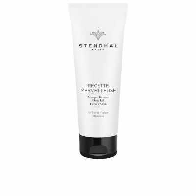 Maschera Viso Stendhal Recette Merveilleuse 75 ml