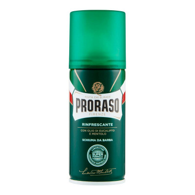 Schiuma da Barba Proraso Classic 100 ml