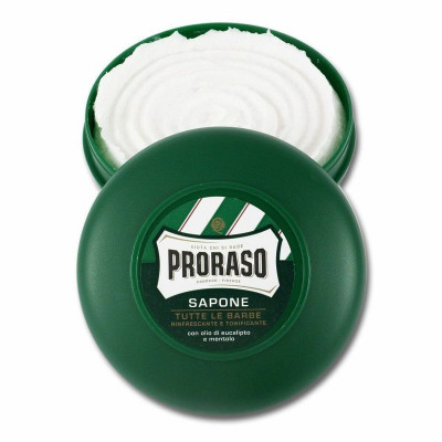 Sapone da Barba Proraso 150 ml