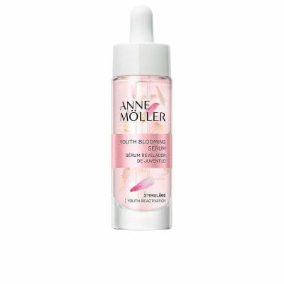 Siero Antietà Anne Möller Stimulâge (50 ml)