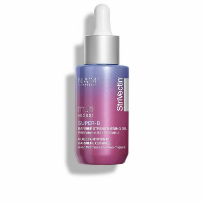 Olio Viso StriVectin Multi-Action Trattamento Fortificante (30 ml)