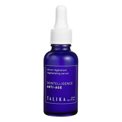 Siero Talika Skintelligence  Antietà (30 ml)