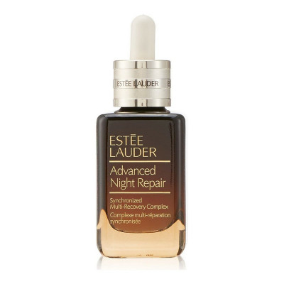 Siero Advance Night X5 Estee Lauder (50 ml)